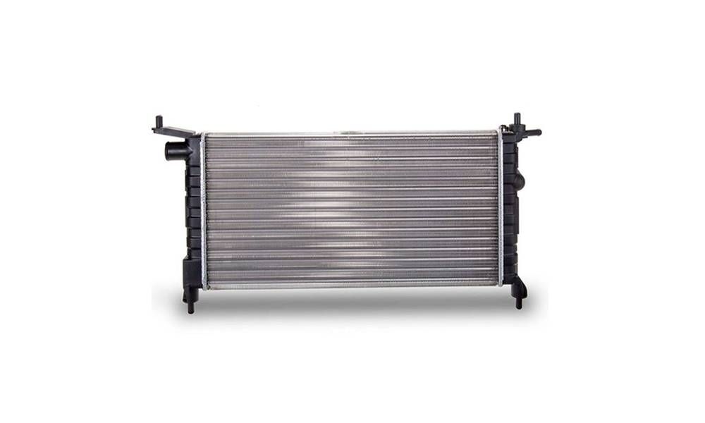 Radiador - 93441068 - Corsa A Sedan