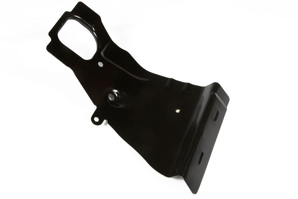Reforço painel transversal dianteiro LD - 94532374 - Cruze A Hatch, Cruze Ger.1 Hatch, Cruze Ger.1 Sedan