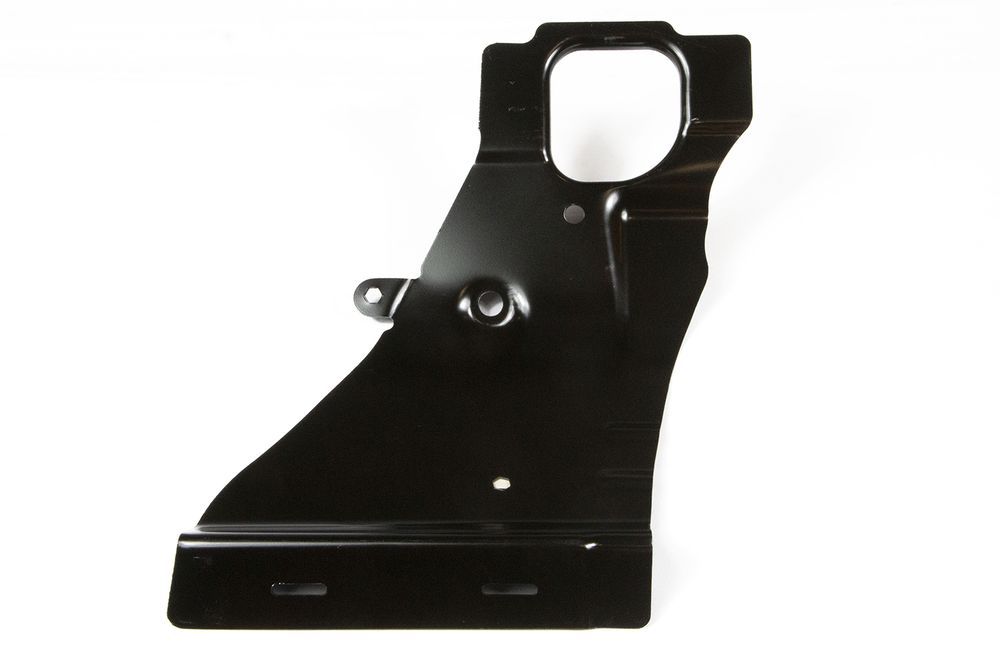 Reforço painel transversal dianteiro LD - 94532374 - Cruze A Hatch, Cruze Ger.1 Hatch, Cruze Ger.1 Sedan