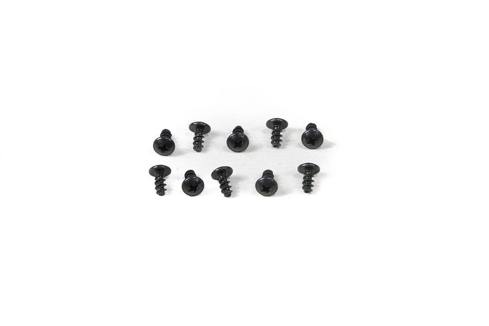 Parafuso - 94718154 - Astra Sedan, Kadett, Cobalt