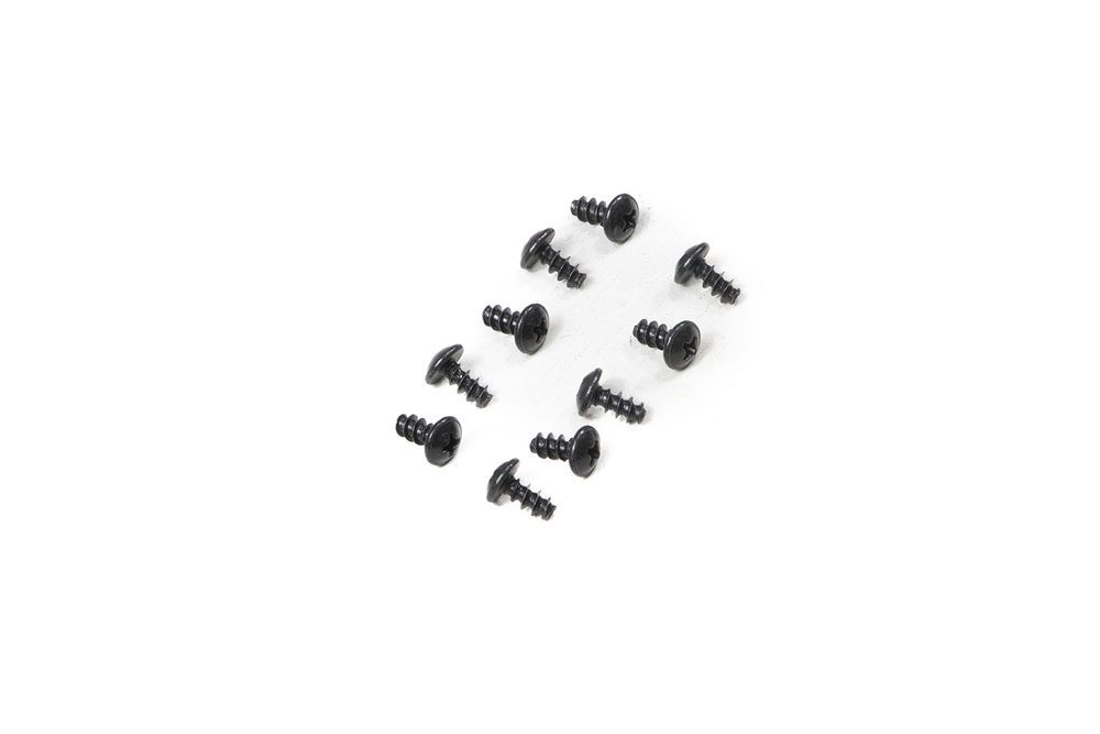 Parafuso - 94718154 - Astra Sedan, Kadett, Cobalt