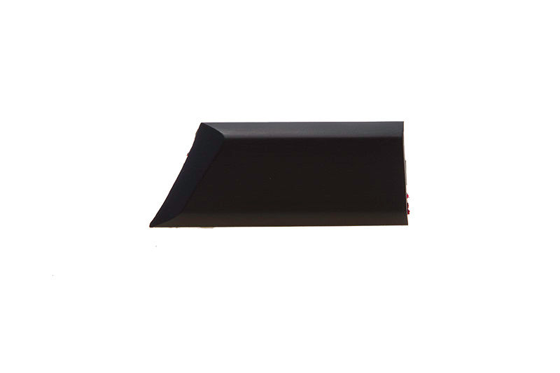 Moldura central carroceria - 94722177 - Montana B, Montana Ger.2