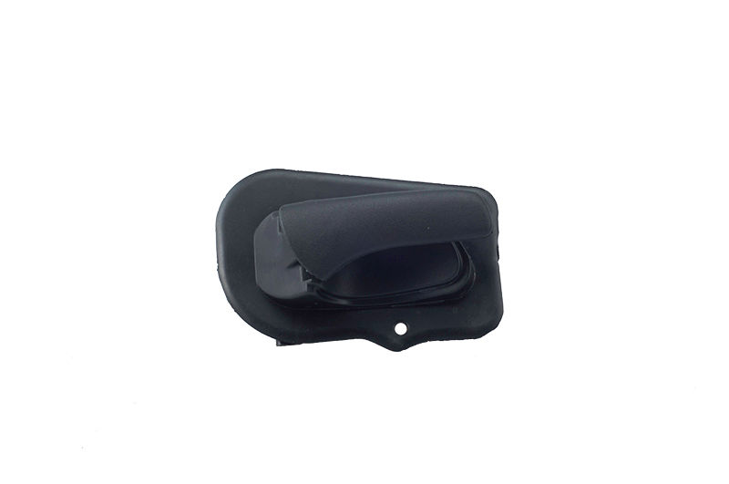 Maçaneta interna porta dianteira - 94724268 - Corsa A Hatch, Corsa A Pickup, Corsa A Sedan