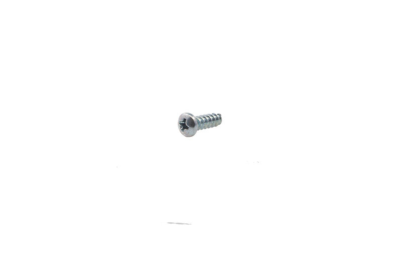 Parafuso aplique tampa compartimento traseiro - 94736147 - Corsa A Sedan, Corsa Ger.1 Sedan
