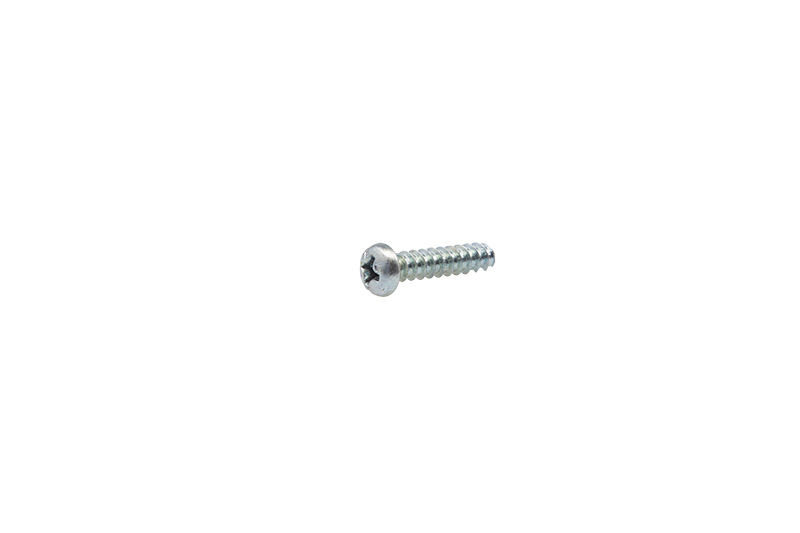 Parafuso aplique tampa compartimento traseiro - 94736148 - Corsa A Sedan, Corsa Ger.1 Sedan
