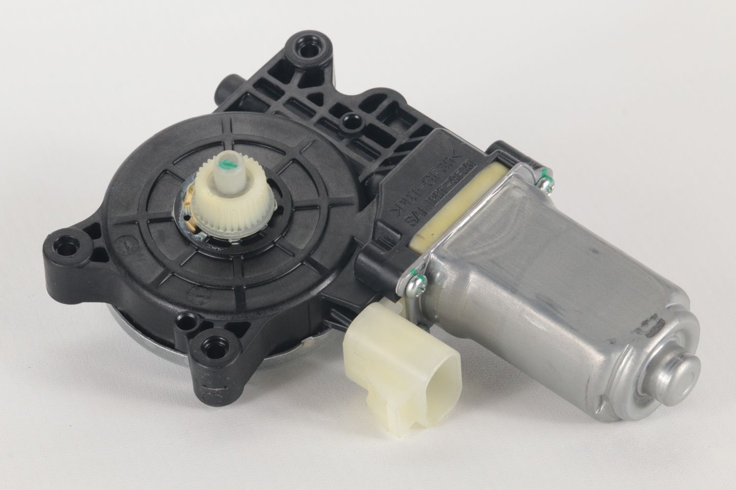 Motor vidro porta dianteira - 94741812 - Agile, Cobalt, Spin