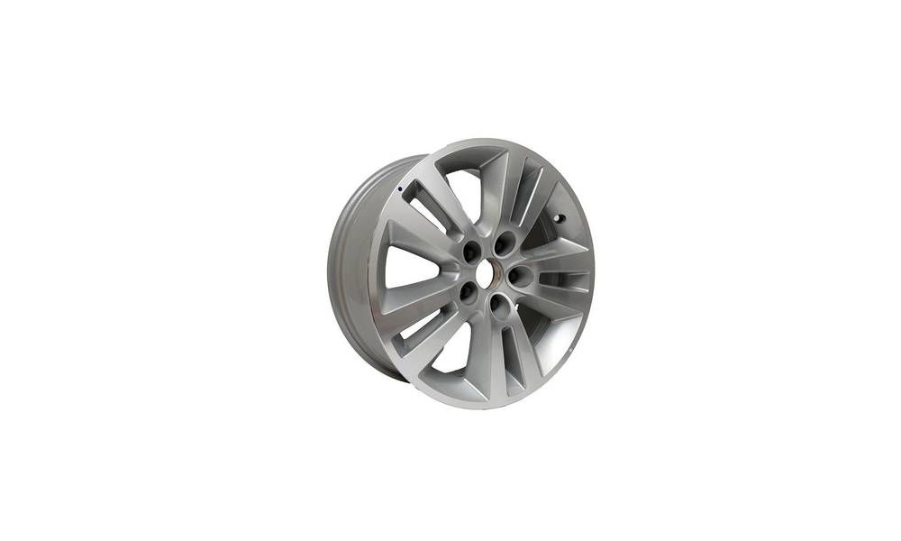 Roda liga leve - 94741920 - Vectra C Hatch, Vectra C Sedan