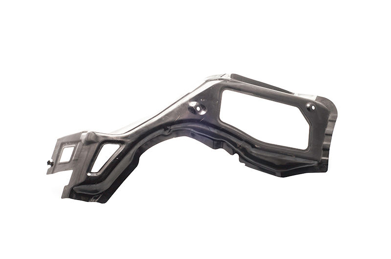 Extensão exterior trilho lateral teto - 94749496 - Onix/Joy Ger.1, Onix A Hatch