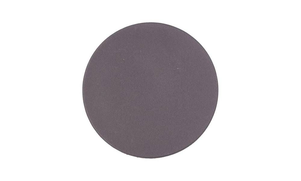 Retentor alavanca reclinador banco passageiro - 94768655 - Cobalt