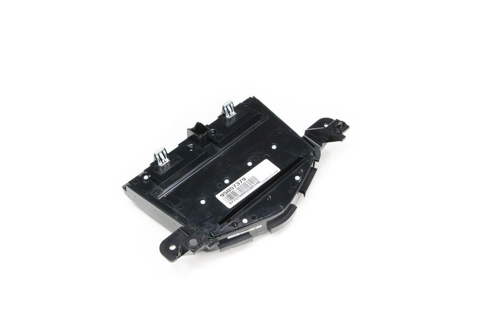 Controle rádio - 95057379 - Cruze A Hatch, Cruze Ger.1 Hatch, Cruze Ger.1 Sedan