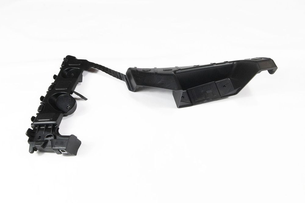 Guia exterior para-choque traseiro - 95060302 - Sonic Hatch