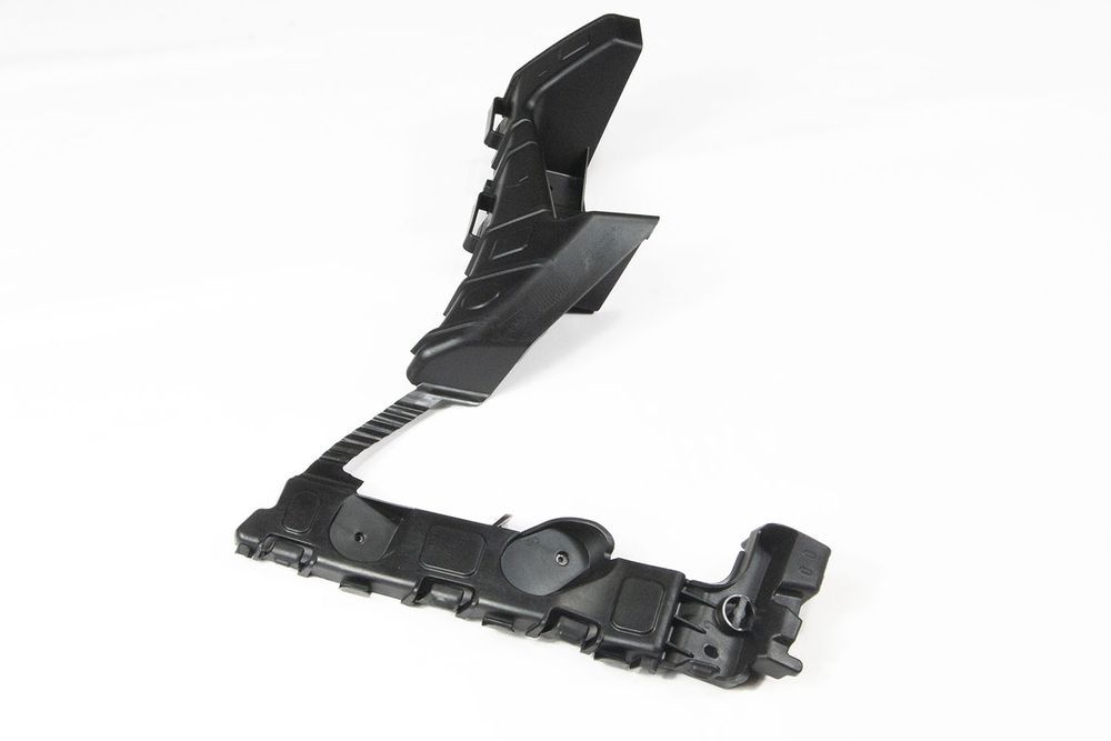 Guia exterior para-choque traseiro - 95060302 - Sonic Hatch