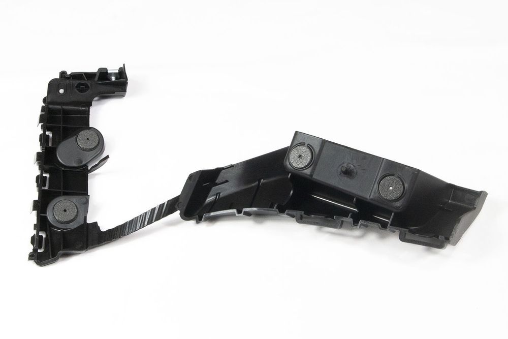Guia exterior para-choque traseiro - 95060302 - Sonic Hatch