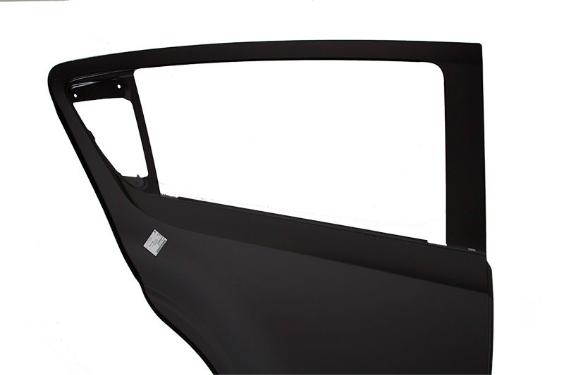 Painel externo porta traseira - 95232613 - Sonic Hatch