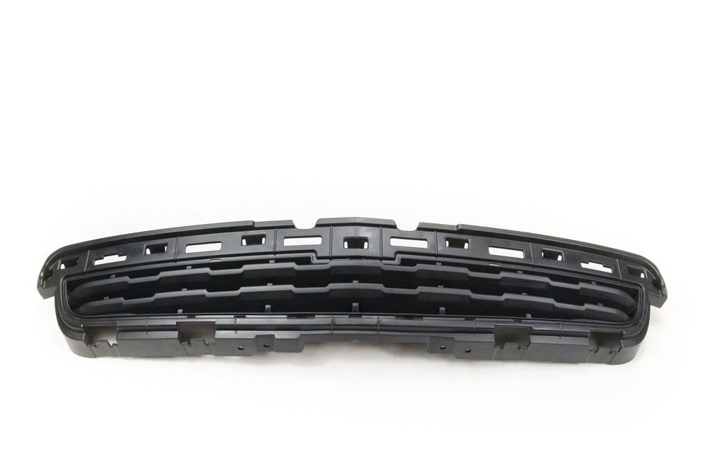 Grade superior dianteira - 95235146 - Tracker, Tracker B