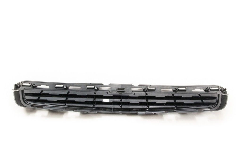 Grade superior dianteira - 95235146 - Tracker, Tracker B