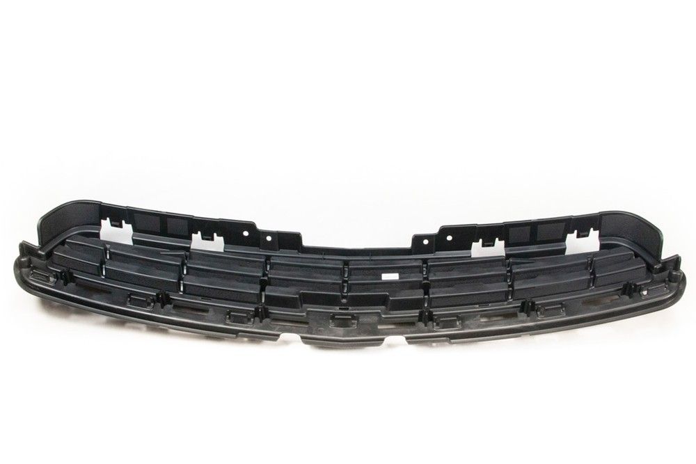 Grade superior dianteira - 95235146 - Tracker, Tracker B