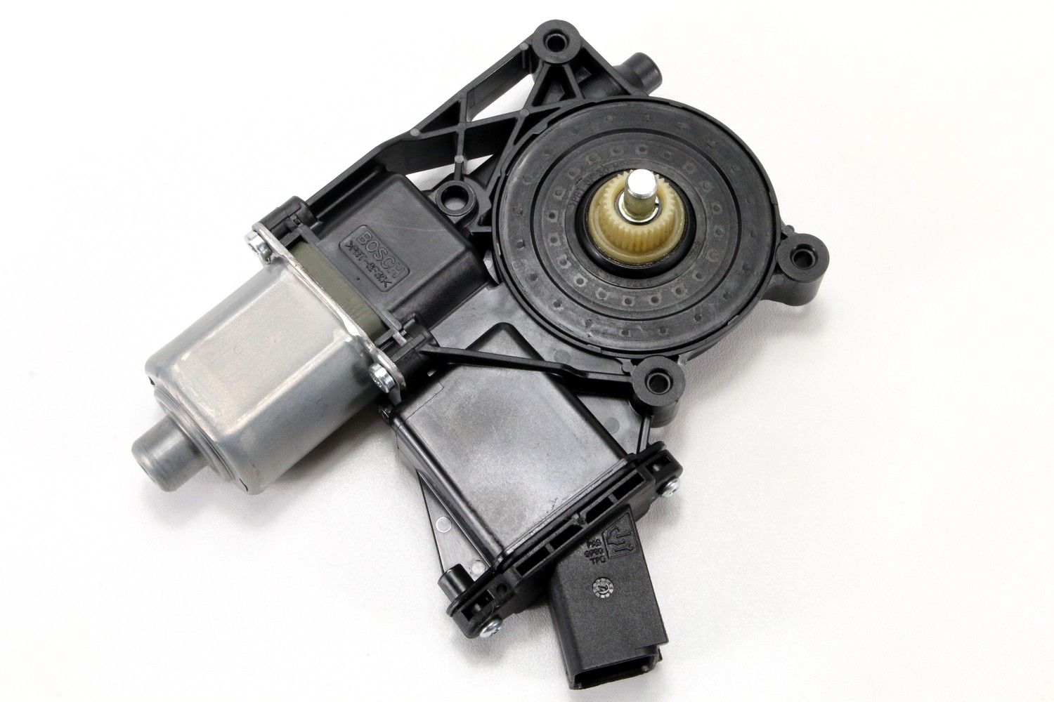 Motor vidro porta traseira - 95429249 - Cruze A Hatch, Cruze Ger.1 Hatch, Cruze Ger.1 Sedan