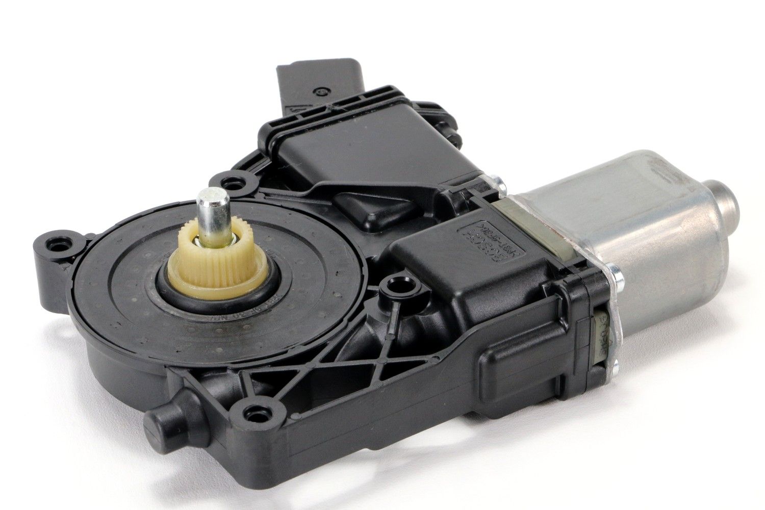 Motor vidro porta traseira - 95429249 - Cruze A Hatch, Cruze Ger.1 Hatch, Cruze Ger.1 Sedan