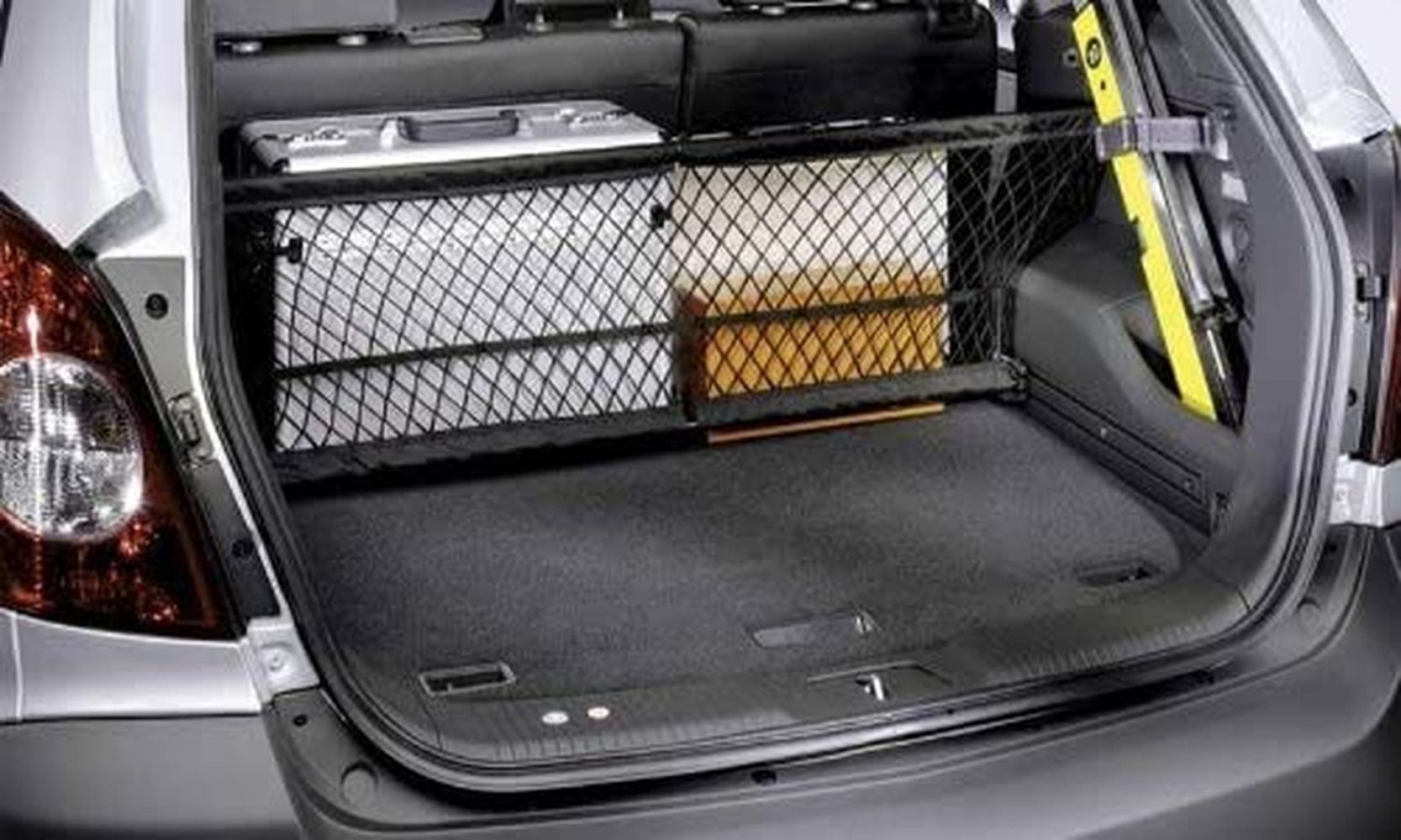 Rede porta-objetos - 96812686 - Captiva