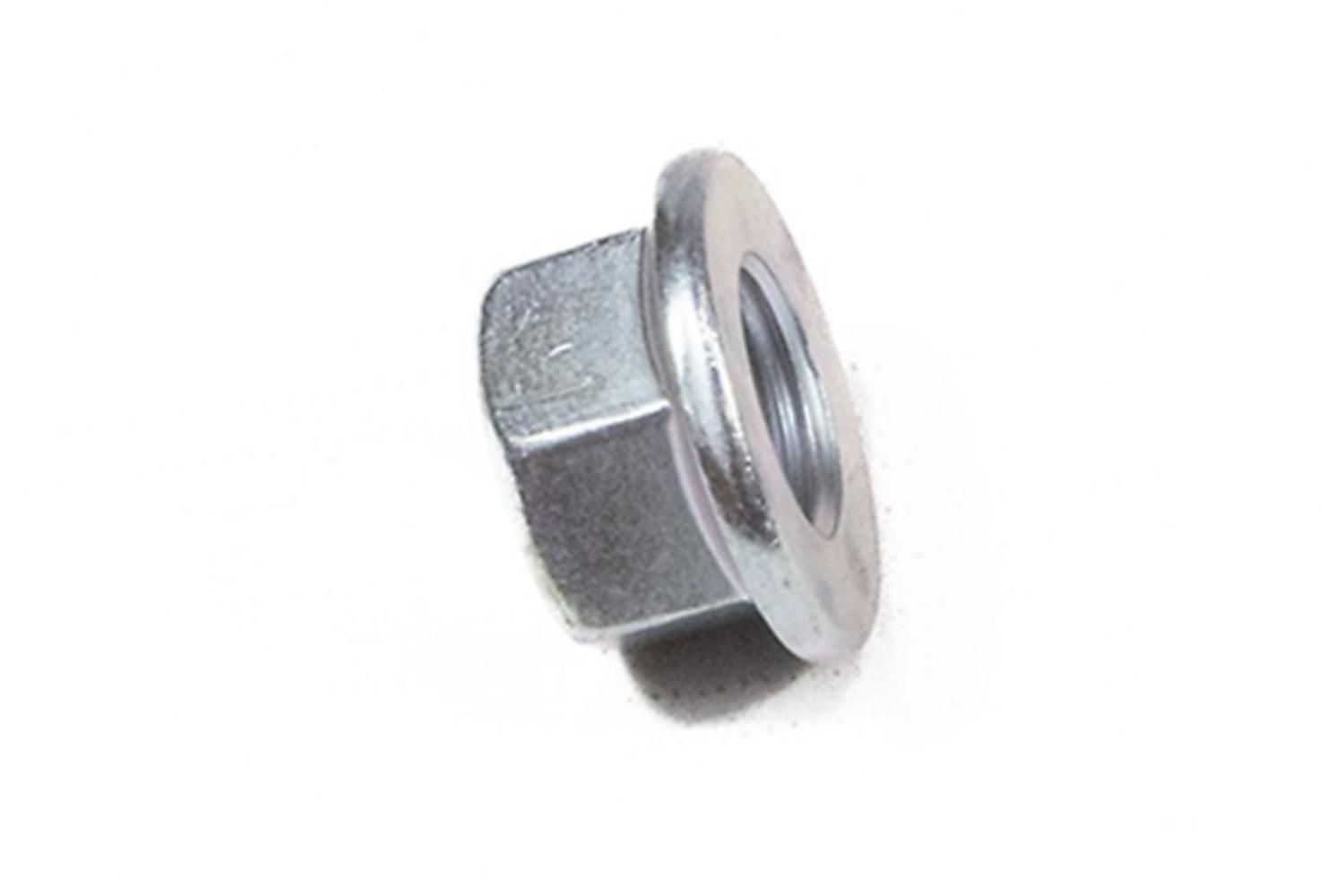 Porca amortecedor dianteiro - 97245637 - TrailBlazer, S10 Cab Simples, S10 Cab Dupla