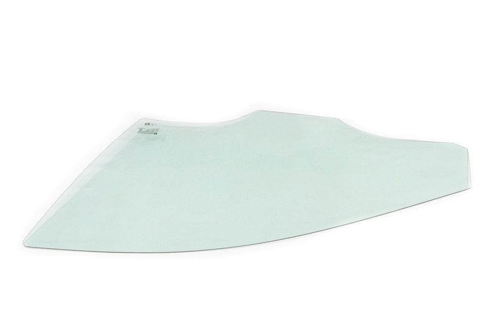 Vidro porta dianteira - 52172648 - Onix B Hatch, Onix B Sedan