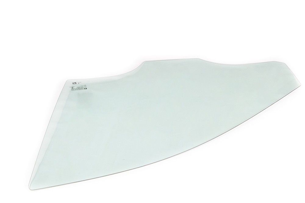 Vidro porta dianteira - 52172648 - Onix B Hatch, Onix B Sedan