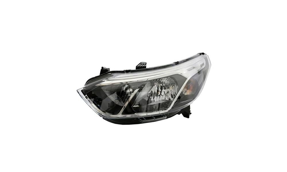 Farol - 52116886 - Cobalt