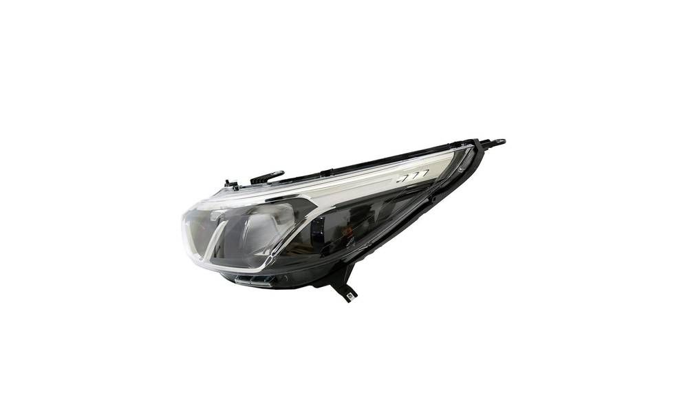 Farol - 52116886 - Cobalt