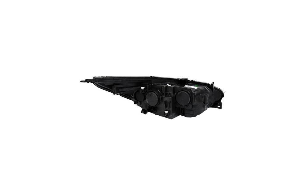 Farol - 52116886 - Cobalt