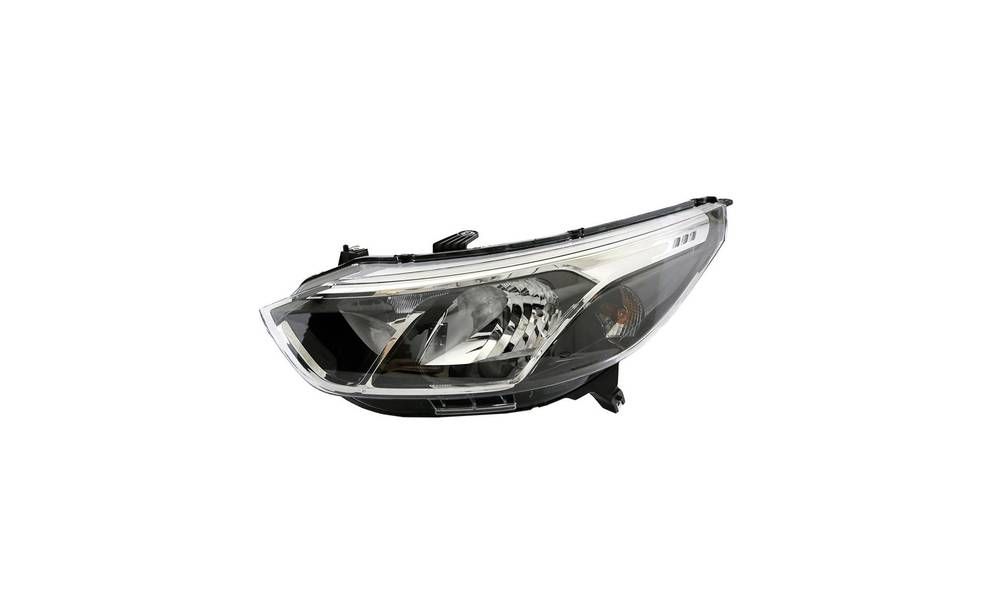 Farol - 52116886 - Cobalt