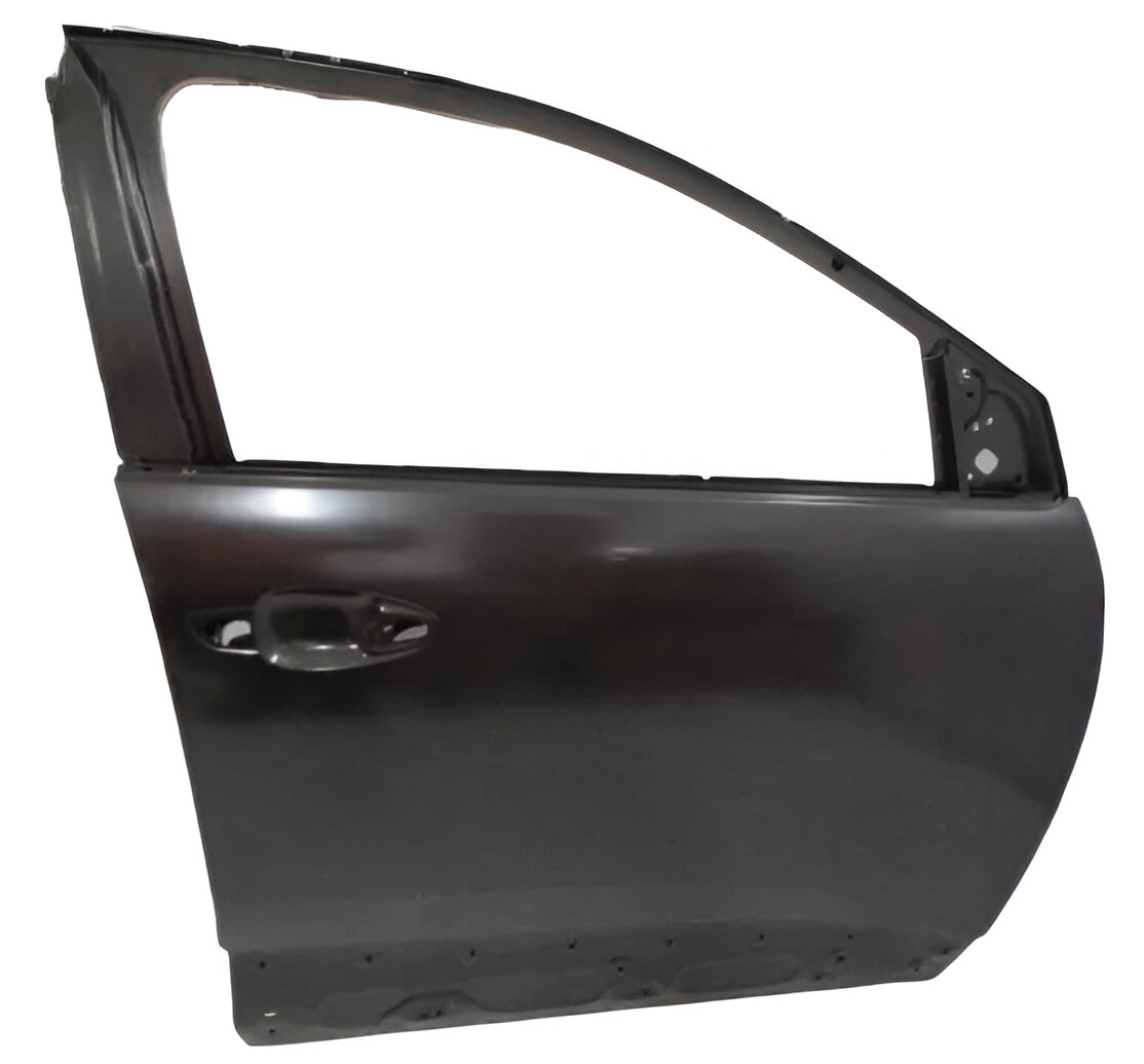 Porta Dianteira Lado Direito - 9812306280 - 5008