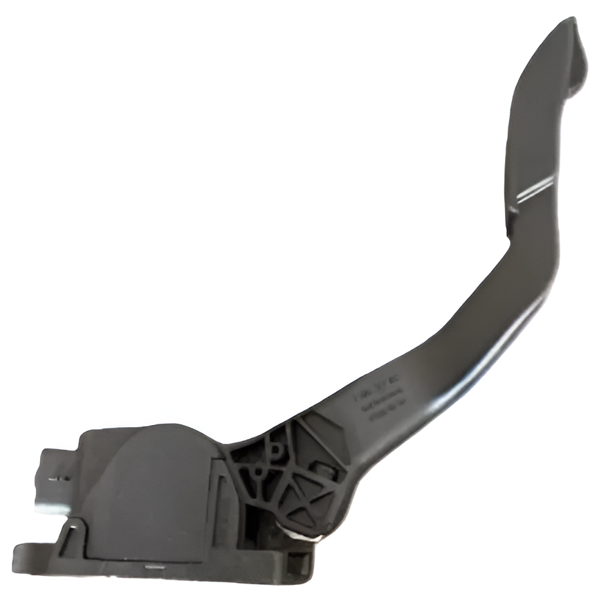 Pedal Acelerador - 1601T6 - 307