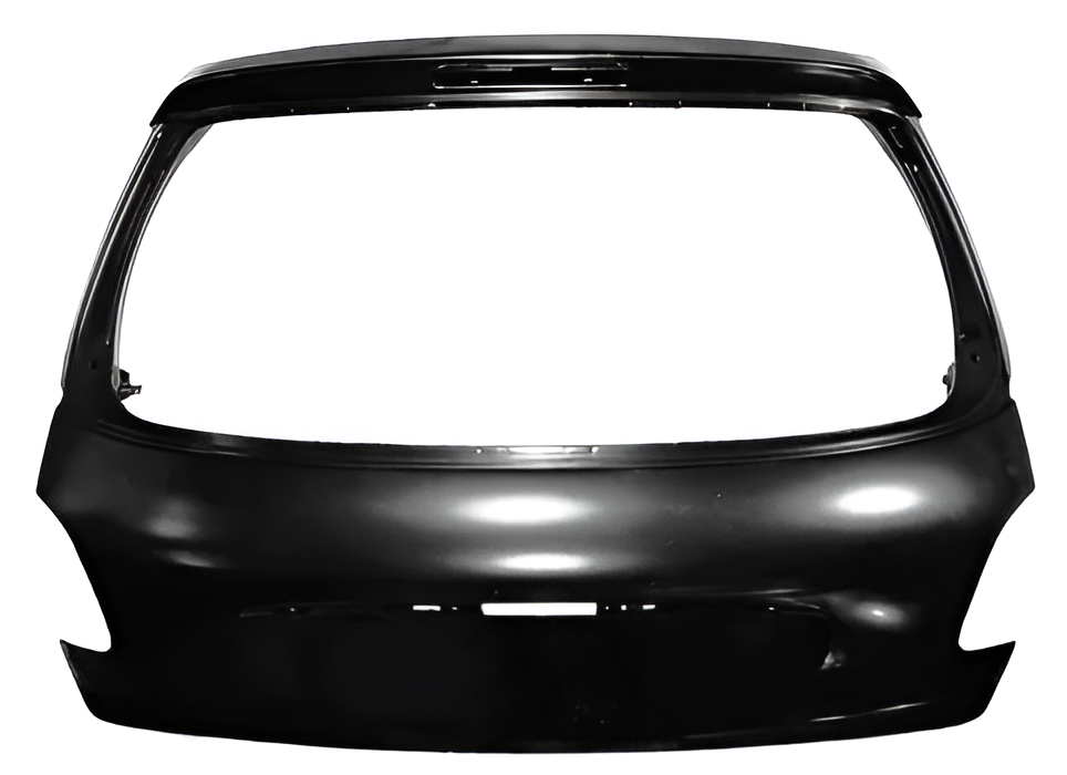 Tampa Porta Malas - 8701R5 - 206