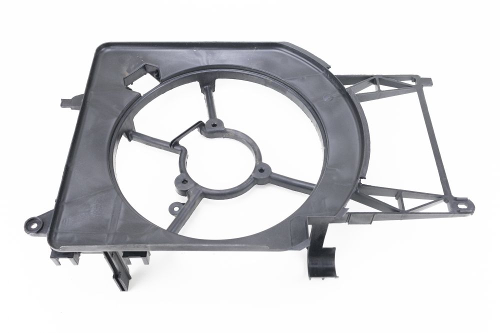 Defletor Ventoinha - 51822389 - Strada, Palio, Siena