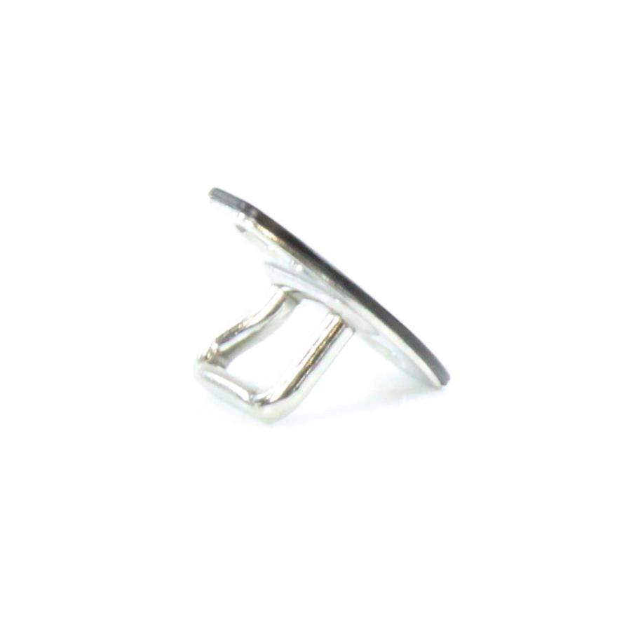 Batente Limitador Fechadura - 3C0837767A - Golf, Passat, Bora