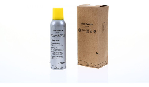 Solução Limpeza - D00940104 - OUTROS