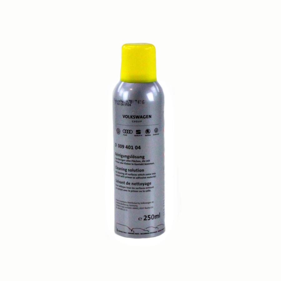 Solução Limpeza - D00940104 - OUTROS