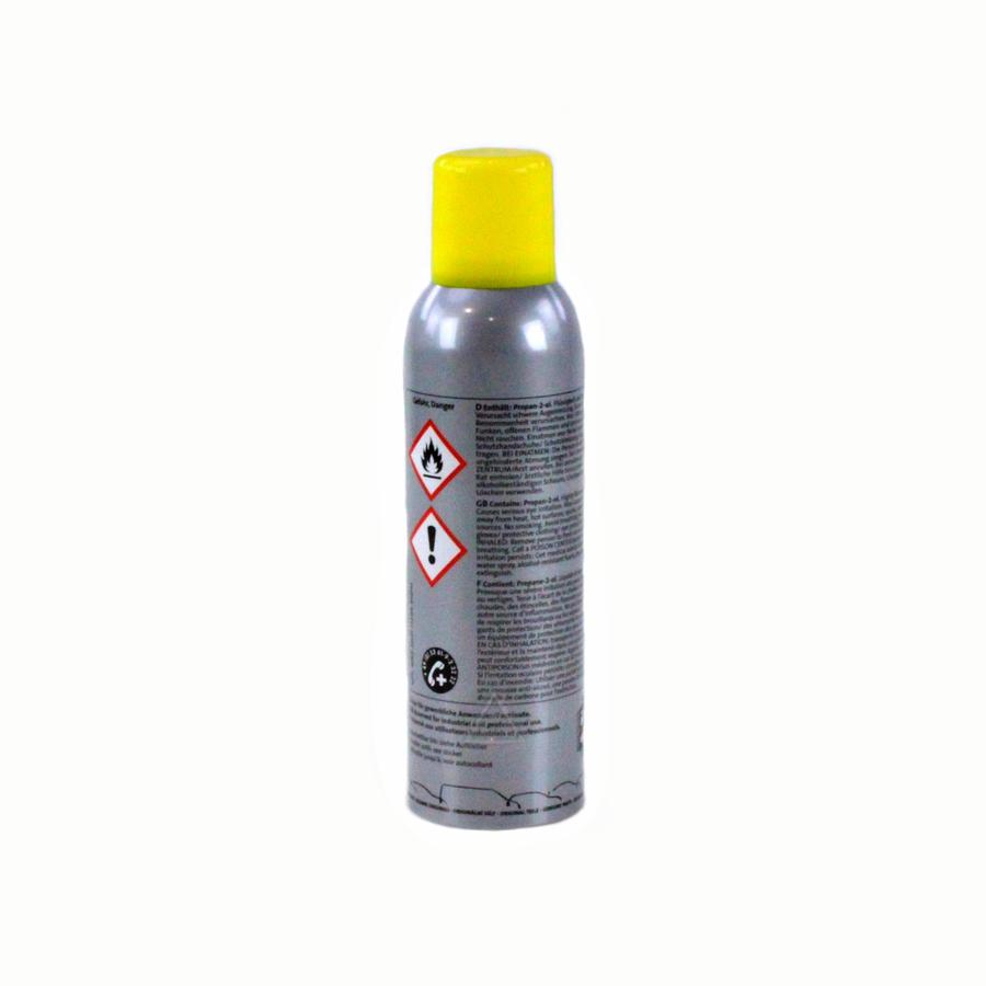 Solução Limpeza - D00940104 - OUTROS