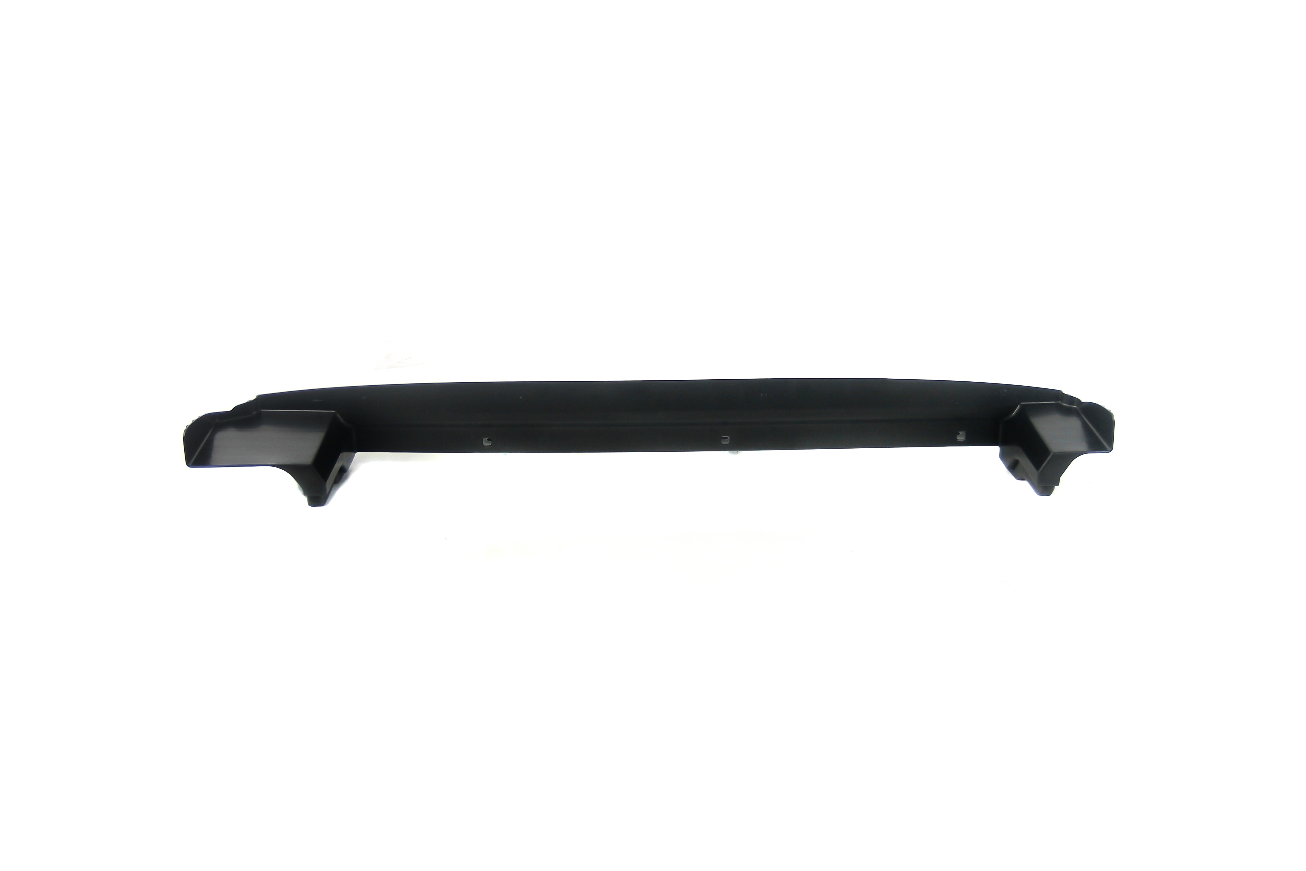 Defletor Radiador - 29150D9500 - Sportage