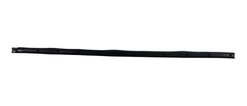 JUNTA BORRACHA VULCANIZADA NAO ENDU - 808300017R - 