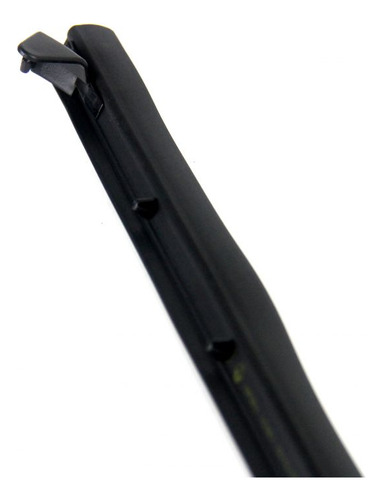 JUNTA BORRACHA VULCANIZADA NAO ENDU - 808300017R - 