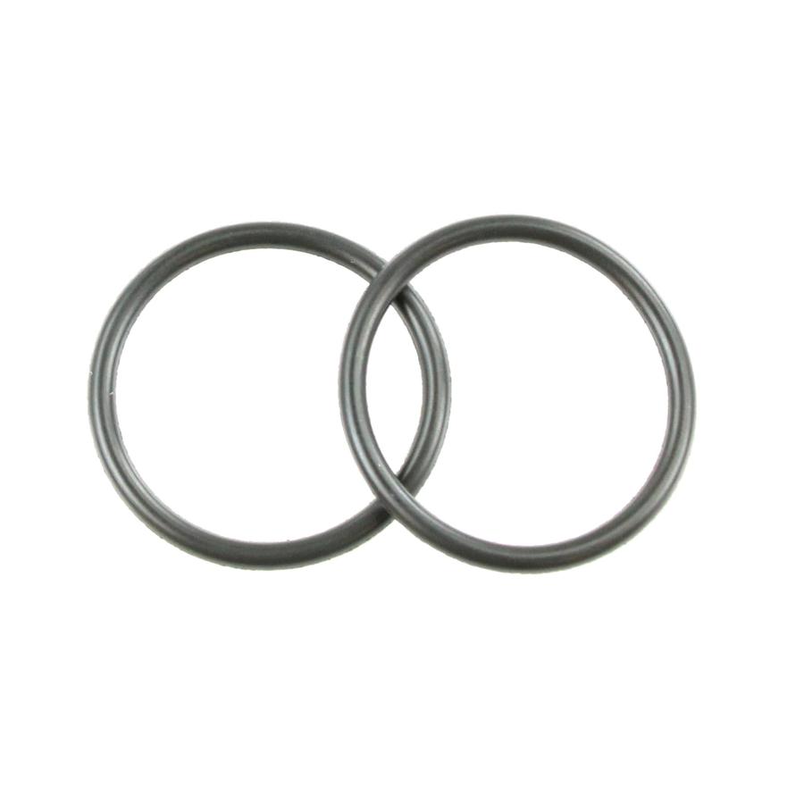 Anel Vedação Bico Injetor Combustível - WHT000884 - Amarok, OUTROS