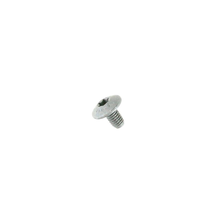 Parafuso - WHT002109A - Bora, Jetta, OUTROS