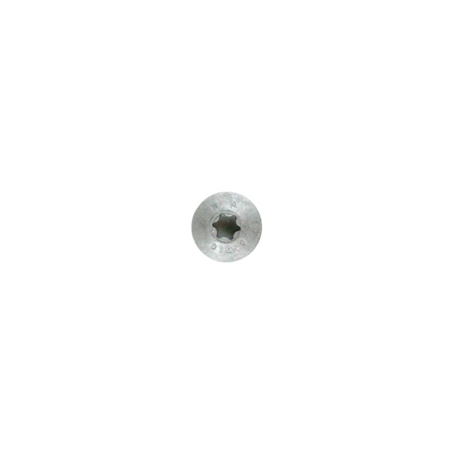 Parafuso - WHT002109A - Bora, Jetta, OUTROS