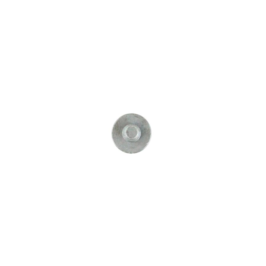 Parafuso - WHT002109A - Bora, Jetta, OUTROS