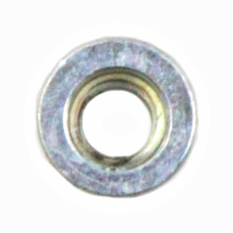Porca Rebite - WHT002473 - Gol, Golf, Parati