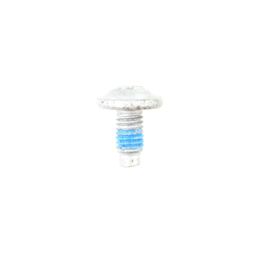 Parafuso - WHT002540 - Gol, Parati, SpaceFox