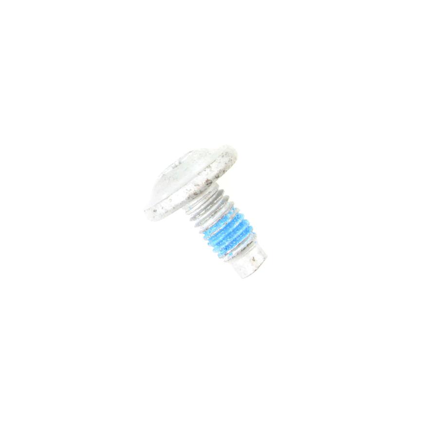 Parafuso - WHT002540 - Gol, Parati, SpaceFox