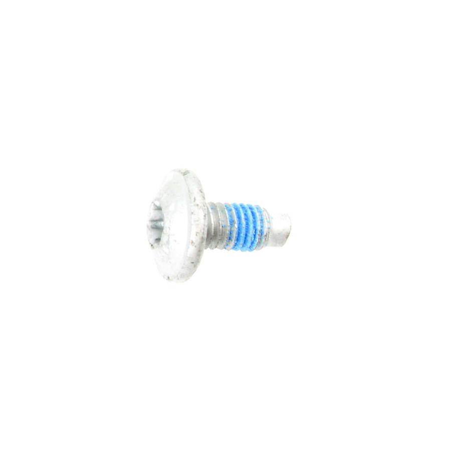 Parafuso - WHT002540 - Gol, Parati, SpaceFox